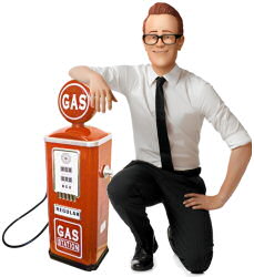 Illustration: recordere.dk