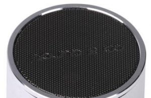 Sound2Go kommer til Skandinavien