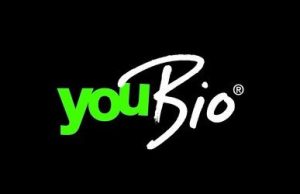 YouSee-app pillet ud af Apple AppStore