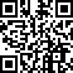 Få købelovens FAQ med i lommen