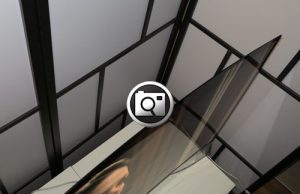 Så har vi LG OLED – hvad vil du gerne vide?