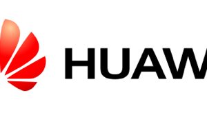 Huawei hurtigst voksende mobilproducent i 2013