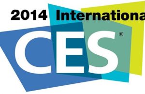 Evaluering af CES 2014