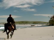 Piloten til Michael Bays piratserie kommer gratis på nettet