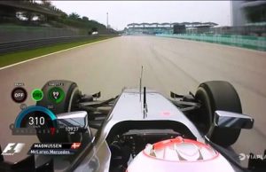 Kevin-effekten: 4 gange mere streaming