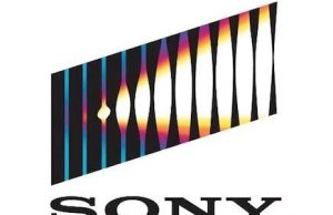 Viasat og Sony indgår film- og tv-aftale