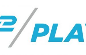 TV 2 Play vil på konsoller og Smart TV