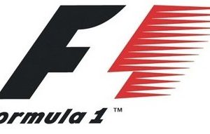 Følg Kevin på gratis streaming i påsken