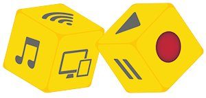 Velkommen hjem, her er påskens mest læste