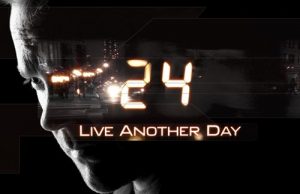 Viaplay i rekordforsøg om længste tv-kiggeri