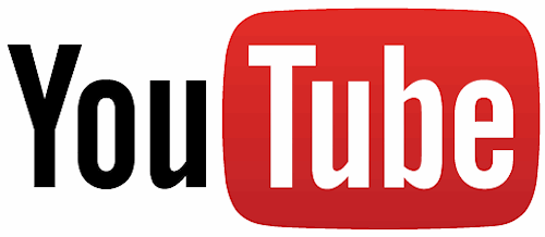 11006-youtube-logo.gif