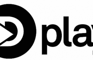 SBS Discovery klargør play-univers