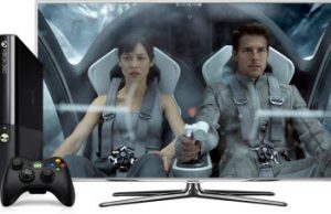 Viaplay er nu tilgængelig uden Xbox Live Gold