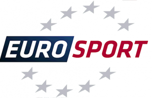SBS Discovery har overtaget Eurosport