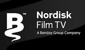 Opslag: Er din TV-pakke for dyr?