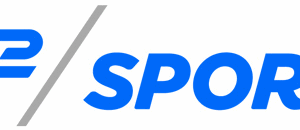 TV 2 genbruger navnet til ny sportskanal