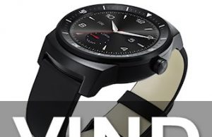 Din besvarelse er modtaget