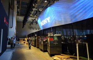 CES 2015: Hemmeligheder i hallerne