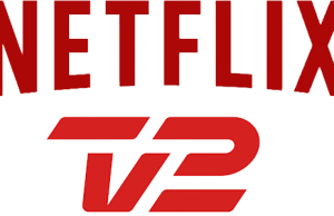 Netflix investerer i dansk tv-drama