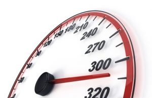 2. februar kan YouSee kunder få 300 Mbit/s