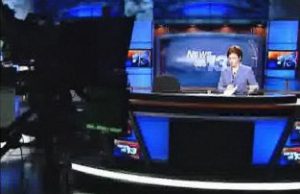 USA: Nu også nyheder i HD