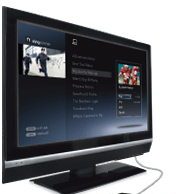 SlingCatcher er kommet til Europa