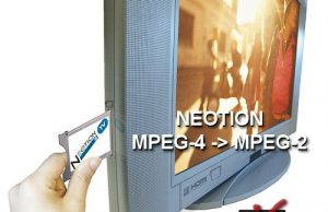 Boxer mangler løsning til nuværende TV