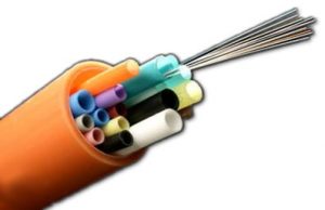 Risiko for dyrere medarbejderbredbånd