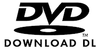 DVD download måske på vej