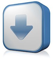 Download bliver størst i 2017