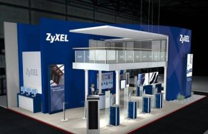 Det digitale hjem bliver grønt