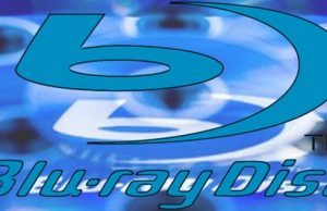 Blu-ray når ikke samme højder som DVD