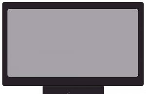 Nu lanceres Dilogs boxer modtager