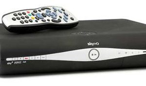 Sky langt fremme med planer om 3D TV