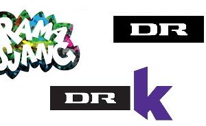 De nye DR kanaler er navngivet