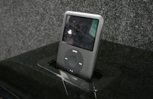 Årets nyheder fra Earthquake Sound