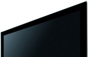 LG lancerer THX-plasma i Danmark