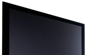 Fælleskøb af design ikon fra LG