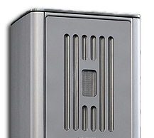 Piega – highend højttalere fra schweiz