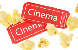 YouSee i filmaftale med Hollywood