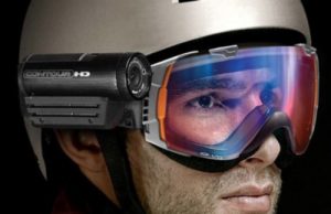 High Definition til eventyreren