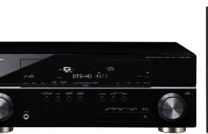 Nye lækre forstærkere fra Pioneer