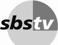 SBS kanaler i 16:9 fra 1. juni.
