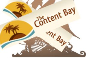 The Content Bay – Lovlig bittorrent til de smalle film