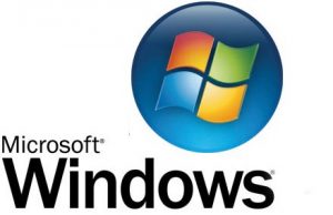 Windows 7 RC licensen kan bruges i over et år