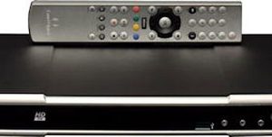 Frank Arnesen skal markedsføre Canal Digital