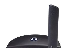 Nevo universal remotes lanceres herhjemme