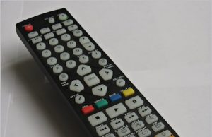 Friske fotos af Oppo BDP-83 blu-ray