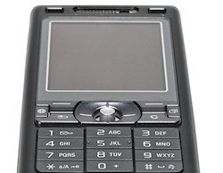 Bedre mobillyd til brugere af høreapparater