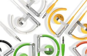 Bang & Olufsen bliver endnu mere moderigtige